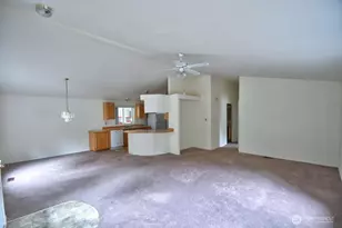 71 SE Lupine Ct, Shelton, WA 98584 - Photo 15
