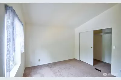 71 SE Lupine Court, Shelton, WA 98584 - Photo 23