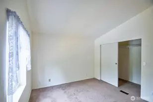 71 SE Lupine Ct, Shelton, WA 98584 - Photo 23