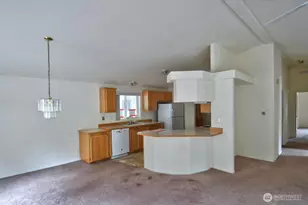 71 SE Lupine Ct, Shelton, WA 98584 - Photo 13