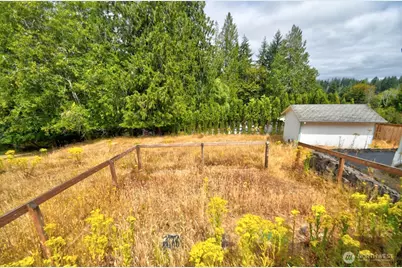 71 SE Lupine Court, Shelton, WA 98584 - Photo 17