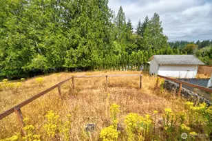 71 SE Lupine Ct, Shelton, WA 98584 - Photo 17