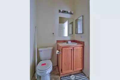 71 SE Lupine Court, Shelton, WA 98584 - Photo 27