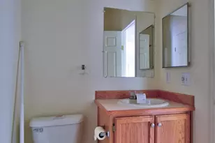 71 SE Lupine Ct, Shelton, WA 98584 - Photo 27