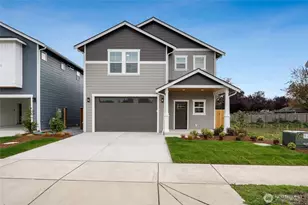 17851 26th Dr NE, Marysville, WA 98271 - Photo 1