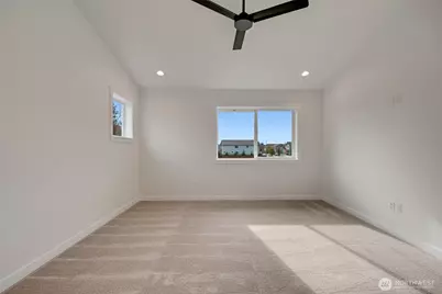 17851 26th Drive NE, Marysville, WA 98271 - Photo 25