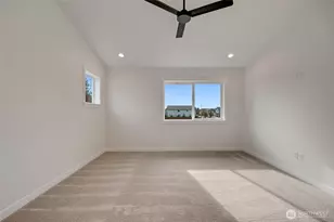 17851 26th Dr NE, Marysville, WA 98271 - Photo 25