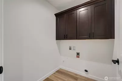 17851 26th Drive NE, Marysville, WA 98271 - Photo 39