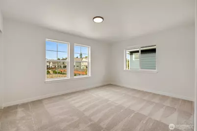 17851 26th Drive NE, Marysville, WA 98271 - Photo 35