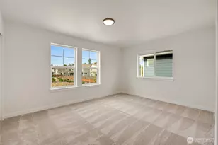 17851 26th Dr NE, Marysville, WA 98271 - Photo 35