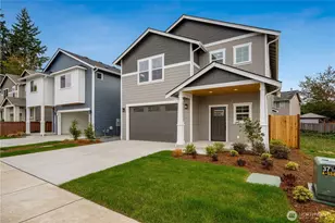 17851 26th Dr NE, Marysville, WA 98271 - Photo 3