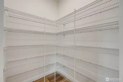 17851 26th Drive NE, Marysville, WA 98271 - Photo 19