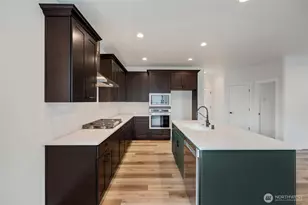 17851 26th Dr NE, Marysville, WA 98271 - Photo 11