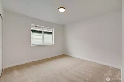 17851 26th Drive NE, Marysville, WA 98271 - Photo 37