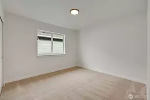 17851 26th Dr NE, Marysville, WA 98271 - Photo 37