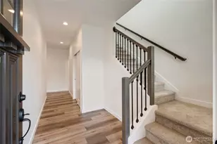 17851 26th Dr NE, Marysville, WA 98271 - Photo 5