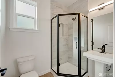 17851 26th Drive NE, Marysville, WA 98271 - Photo 21