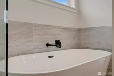 17851 26th Drive NE, Marysville, WA 98271 - Photo 31