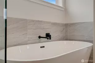 17851 26th Dr NE, Marysville, WA 98271 - Photo 31