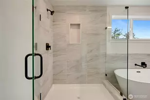 17851 26th Dr NE, Marysville, WA 98271 - Photo 29