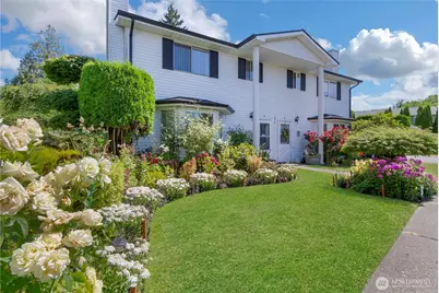 747 37th Street SE #9A, Auburn, WA 98002 - Photo 1