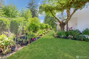 747 37th St SE, Auburn, WA 98002 - Photo 5