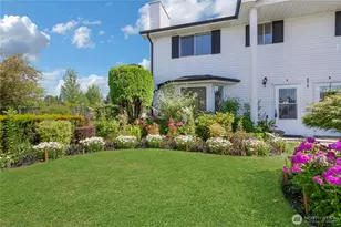 747 37th St SE, Auburn, WA 98002 - Photo 7