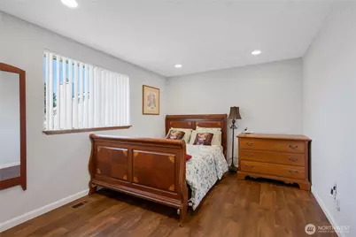 747 37th Street SE #9A, Auburn, WA 98002 - Photo 25