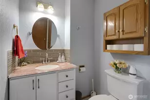 747 37th St SE, Auburn, WA 98002 - Photo 21