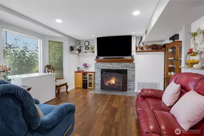 747 37th Street SE #9A, Auburn, WA 98002 - Photo 13