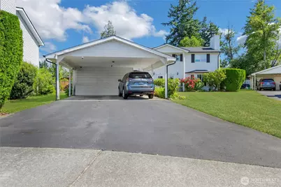 747 37th Street SE #9A, Auburn, WA 98002 - Photo 11