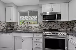 747 37th St SE, Auburn, WA 98002 - Photo 19