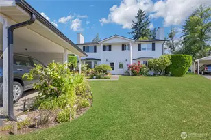 747 37th St SE, Auburn, WA 98002 - Photo 9