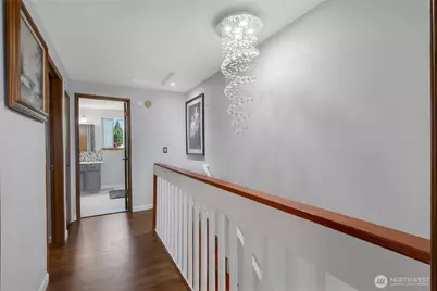 747 37th Street SE #9A, Auburn, WA 98002 - Photo 27