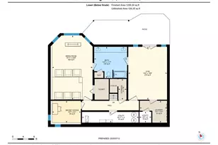 11724 Hummingbird Ln, Anacortes, WA 98221 - Photo 39