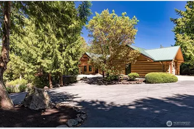 11724 Hummingbird Lane, Anacortes, WA 98221 - Photo 7