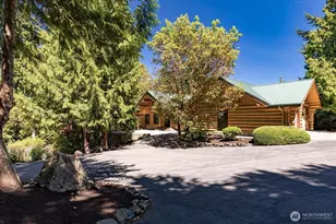 11724 Hummingbird Ln, Anacortes, WA 98221 - Photo 7