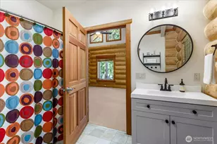 11724 Hummingbird Ln, Anacortes, WA 98221 - Photo 21