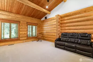 11724 Hummingbird Ln, Anacortes, WA 98221 - Photo 23