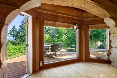 11724 Hummingbird Lane, Anacortes, WA 98221 - Photo 15