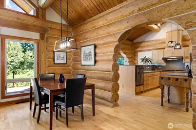 11724 Hummingbird Lane, Anacortes, WA 98221 - Photo 13