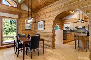 11724 Hummingbird Ln, Anacortes, WA 98221 - Photo 13