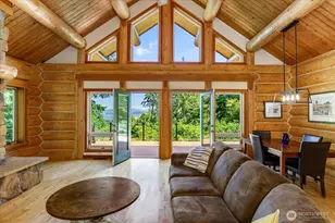 11724 Hummingbird Ln, Anacortes, WA 98221 - Photo 11