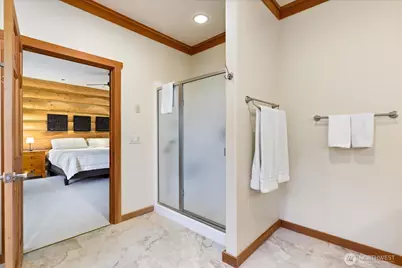 11724 Hummingbird Lane, Anacortes, WA 98221 - Photo 27