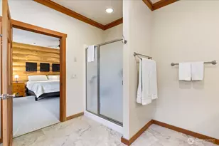 11724 Hummingbird Ln, Anacortes, WA 98221 - Photo 27