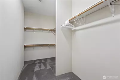 6948 Howell Lane, Sedro Woolley, WA 98284 - Photo 15