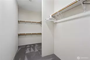 6948 Howell Ln, Sedro Woolley, WA 98284 - Photo 15