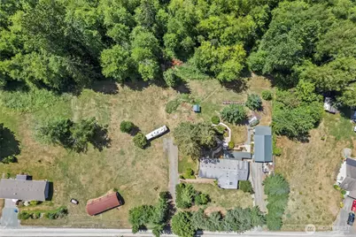 6948 Howell Lane, Sedro Woolley, WA 98284 - Photo 39