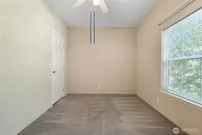 6948 Howell Lane, Sedro Woolley, WA 98284 - Photo 19