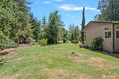 6948 Howell Lane, Sedro Woolley, WA 98284 - Photo 33